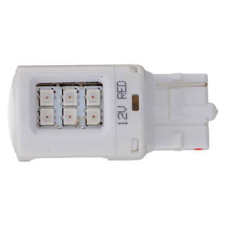 Philips® - 7440 Ultinon LED Bulbs