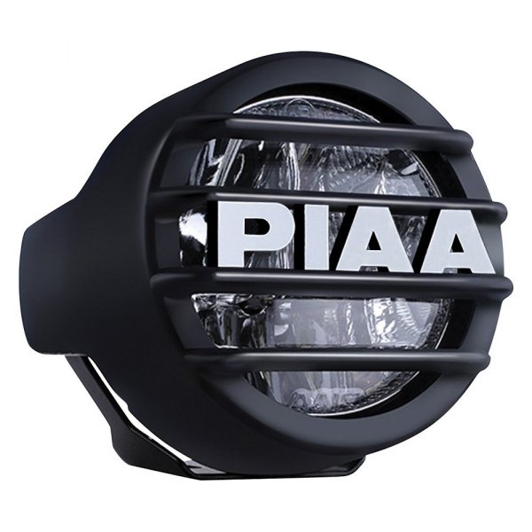 PIAA® - LP-530 SAE 3.5