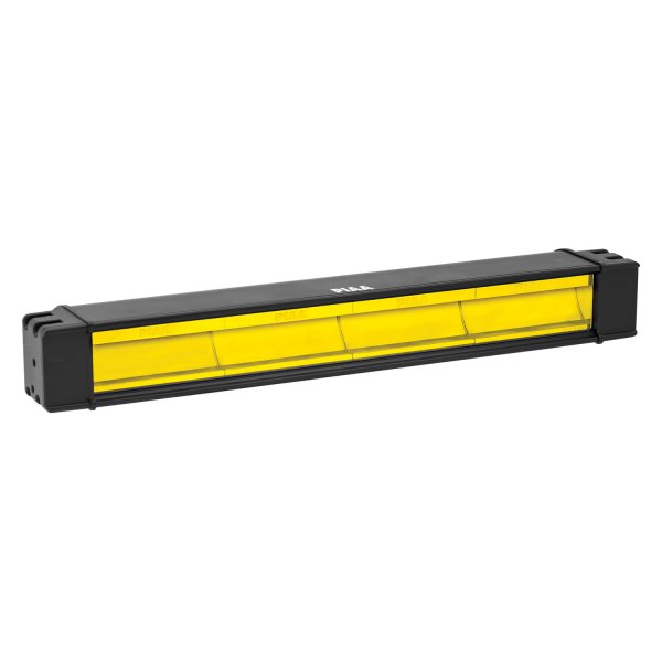 PIAA® - RF-Series SAE 18" 71W Fog Beam Yellow LED Light Bar
