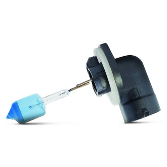 PIAA™ - Xtreme White Plus Halogen Bulbs (881)