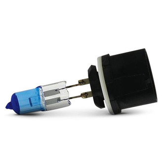 PIAA™ - Xtreme White Halogen Bulbs (880)
