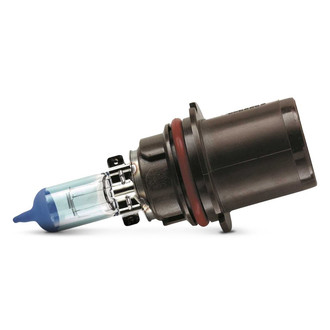 PIAA™ - Xtreme White Halogen Bulbs (9004)