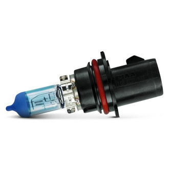 PIAA™ - Xtreme White Halogen Bulbs (9007 / HB5)