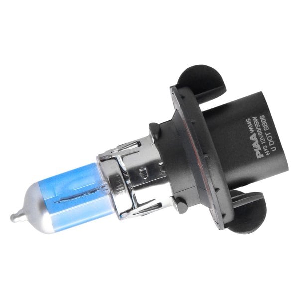 PIAA™ - Xtreme White Hybrid Halogen Bulb