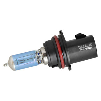 PIAA™ - Xtreme White Hybrid Halogen Bulbs (9007 / HB5)