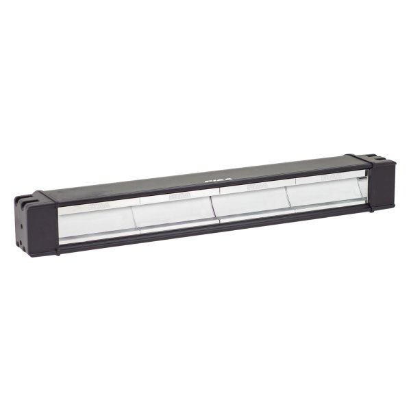 PIAA® - RF-Series SAE 18" 71W Fog Beam LED Light Bar