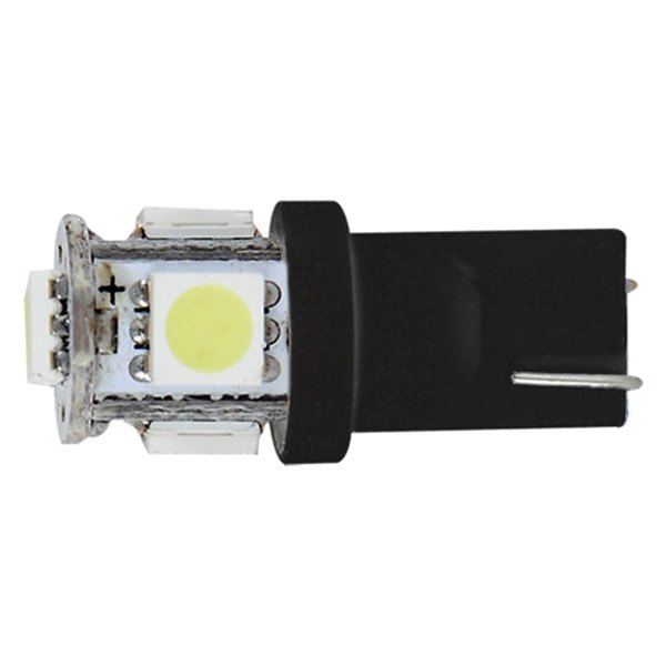 Pilot® - SMD Mini LED Bulbs (194 / T10, White)