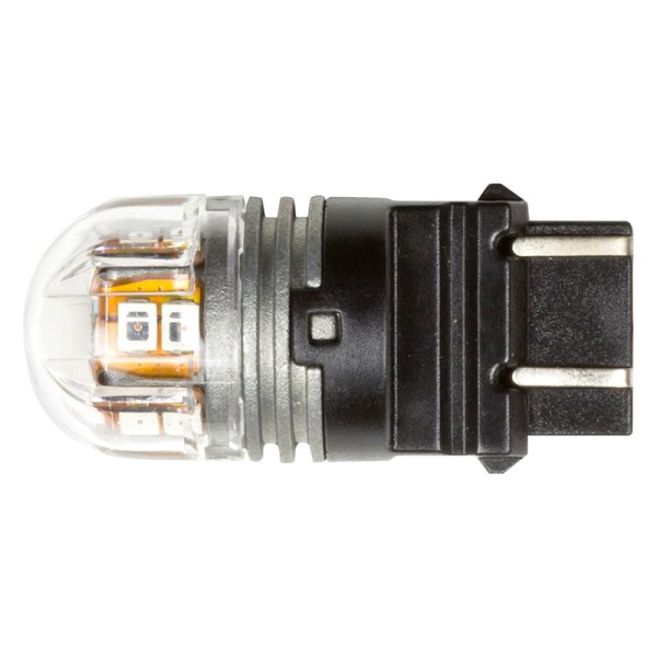 Pilot® - Bulbs (3157, Red)