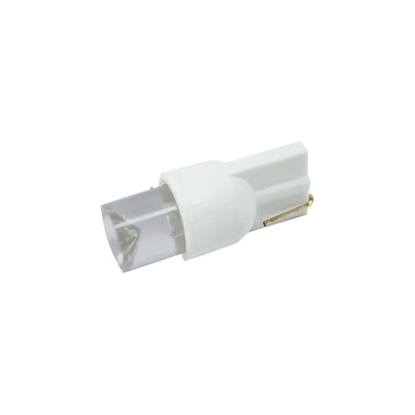 Pilot® - Bulbs (194 / T10, White)