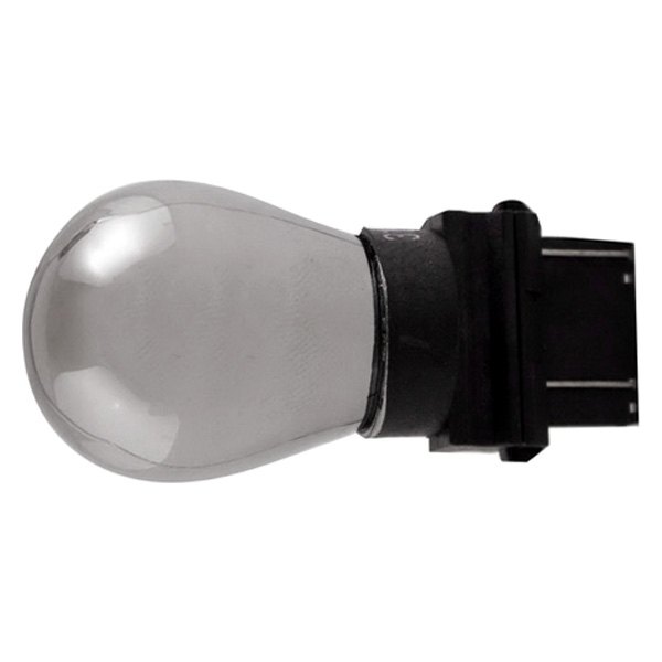 Pilot® - Chrome Coated Halogen Bulb