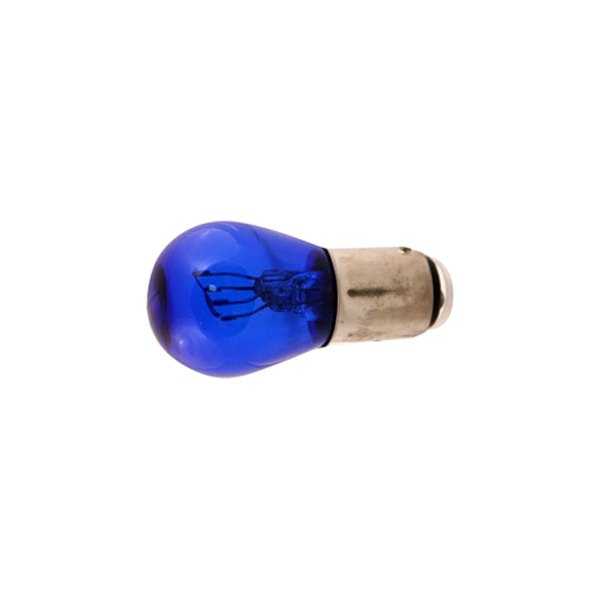 Pilot® - High Performance Halogen Bulb