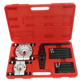 drivetrain posse powersportsid