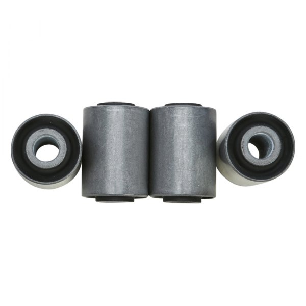 Pivot Works® - A-Arm Bearing Kit