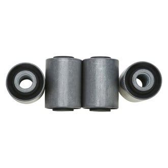 Pivot Works® - Front Lower A-Arm Bearing Kit