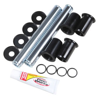 Pivot Works® - A-Arm Bearing Kit
