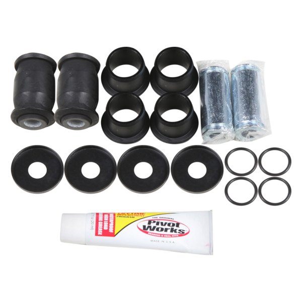 Pivot Works® - A-Arm Bearing Kit