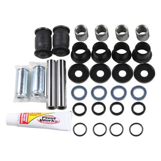 Pivot Works® - Rear Lower A-Arm Bearing Kit