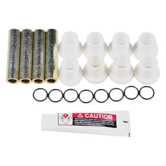 Pivot Works® - Front Lower A-Arm Bearing Kit