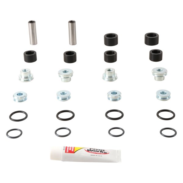 Pivot Works® - A-Arm Bearing Kit