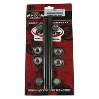 Pivot Works® - A-Arm Bearing Kit
