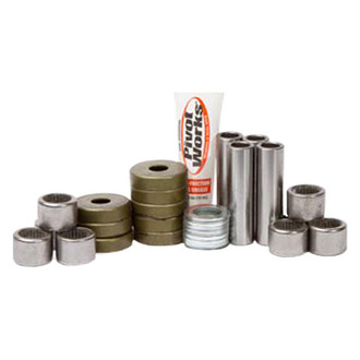 Pivot Works® - Front Lower A-Arm Bearing Kit