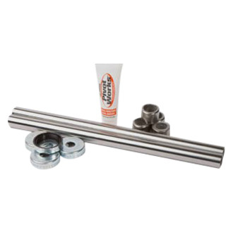 Pivot Works® - A-Arm Bearing Kit