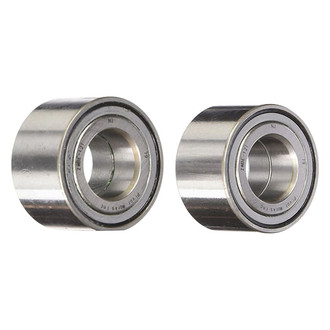 Pivot Works® - Front Wheel Bearing