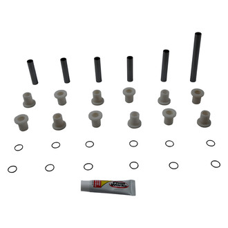 Pivot Works® - IRS Bearing Kit