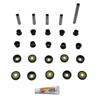 Pivot Works® - IRS Bearing Kit