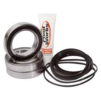 Pivot Works® - Rear Wheel Bearing