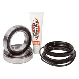Pivot Works® - Rear Wheel Bearing