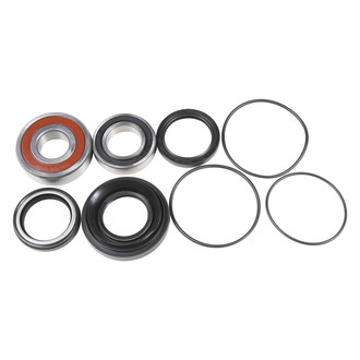 Pivot Works® - Rear Wheel Bearing