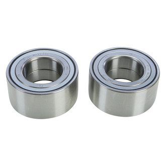 Pivot Works® - Rear Wheel Bearing