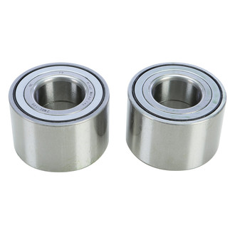Pivot Works® - Rear Wheel Bearing