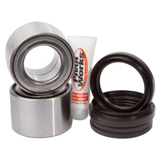 Pivot Works® - Rear Wheel Bearing