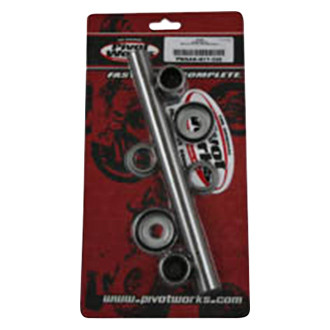 Pivot Works® - Swing Arm Bearing Kit