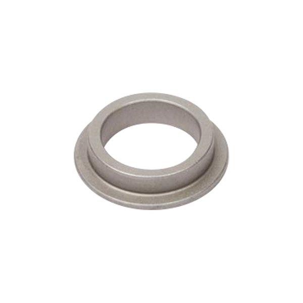 Pivot Works® PWSAK-H30-400 - Swing Arm Bearing Kit - POWERSPORTSiD.com
