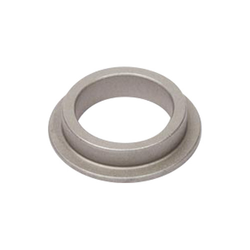 thumbnail image 2 of Pivot Works Honda TRX450R TRX450ER Swingarm Bearing Kit - PWSAK-H30-400 2 of 3