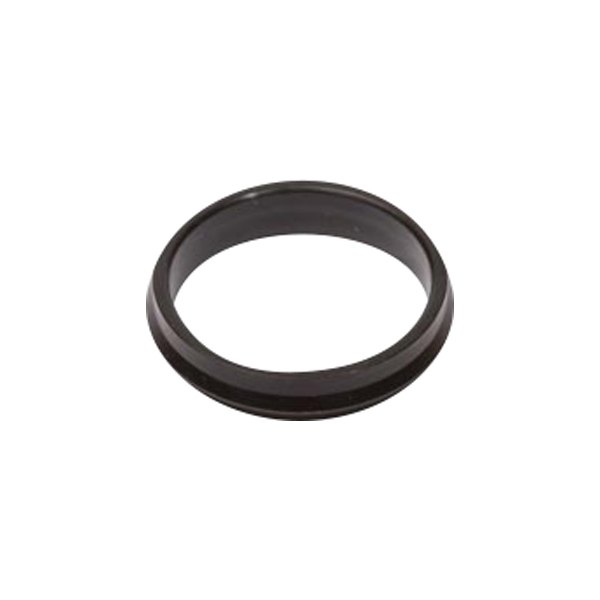 Pivot Works® PWSAK-H30-400 - Swing Arm Bearing Kit - POWERSPORTSiD.com