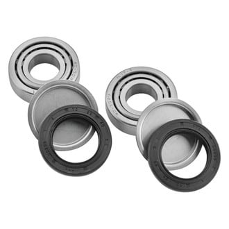 Pivot Works® - Swing Arm Bearing Kit
