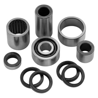 Pivot Works® - Swing Arm Bearing Kit