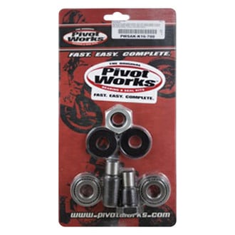 Pivot Works® - Swing Arm Bearing Kit