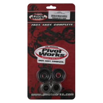 Pivot Works® - Swing Arm Bearing Kit