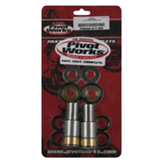 Pivot Works® - Swing Arm Bearing Kit