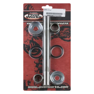 Pivot Works® - Swing Arm Bearing Kit
