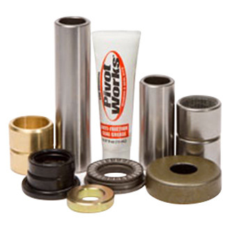 Pivot Works® - Swing Arm Bearing Kit