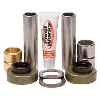 Pivot Works® - Swing Arm Bearing Kit