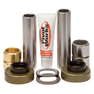 Pivot Works® - Swing Arm Bearing Kit