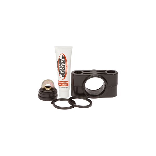 Pivot Works® - Steering Stem Bearing Kit