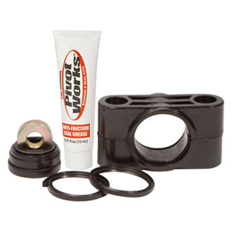 Pivot Works® - Steering Stem Bearing Kit